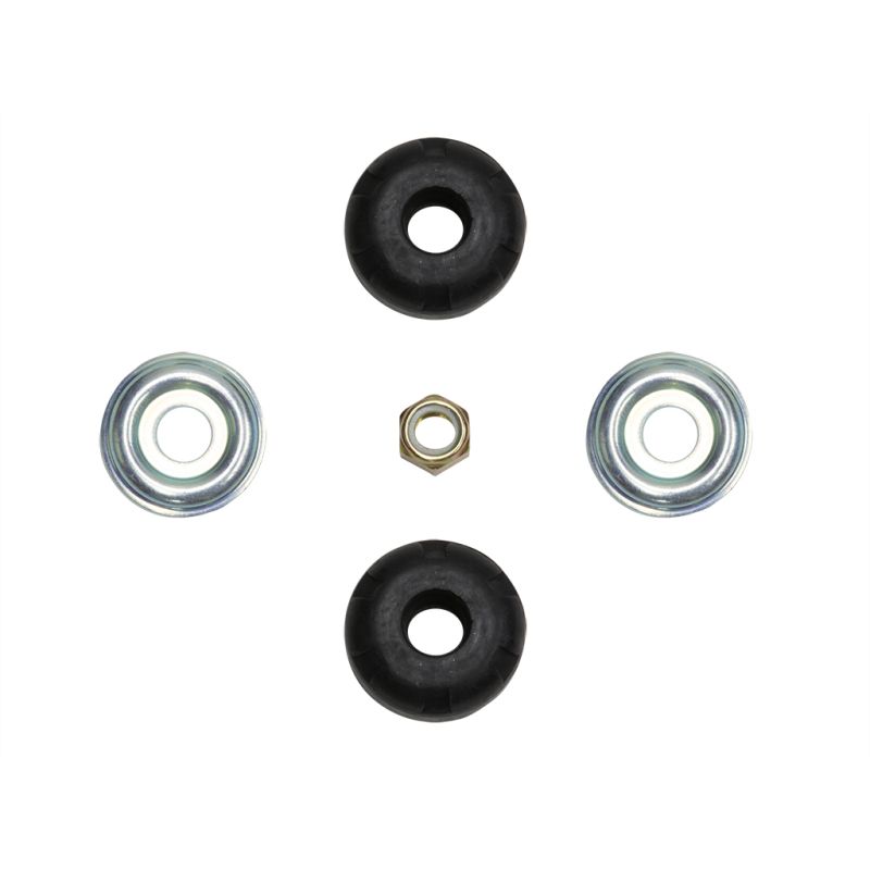 ICON 611007 9/16 Medium Duty Stem Bushing Kit