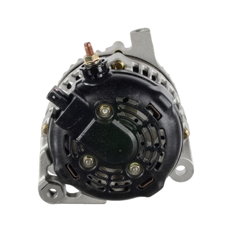 Bosch AL6462X Reman Alternator