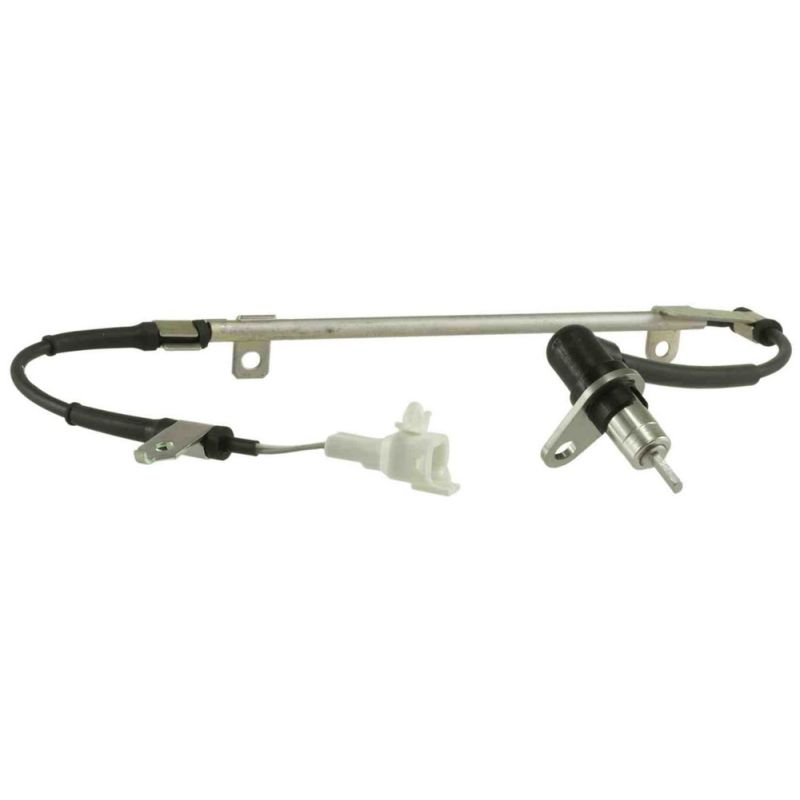 NTK AB0742 ABS Wheel Speed Sensor