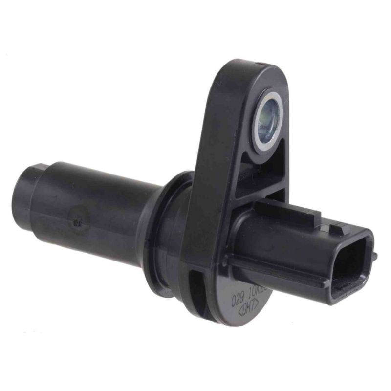 NTK EH0011 Engine Crankshaft Position Sensor
