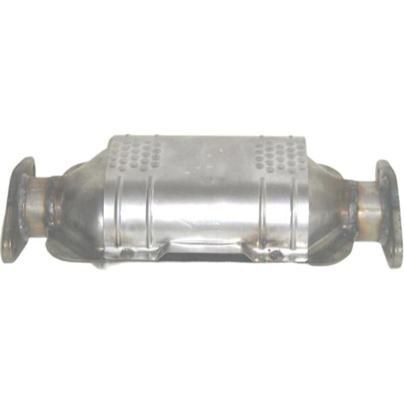 Davico Mfg 17074 Direct Fit Catalytic Converter