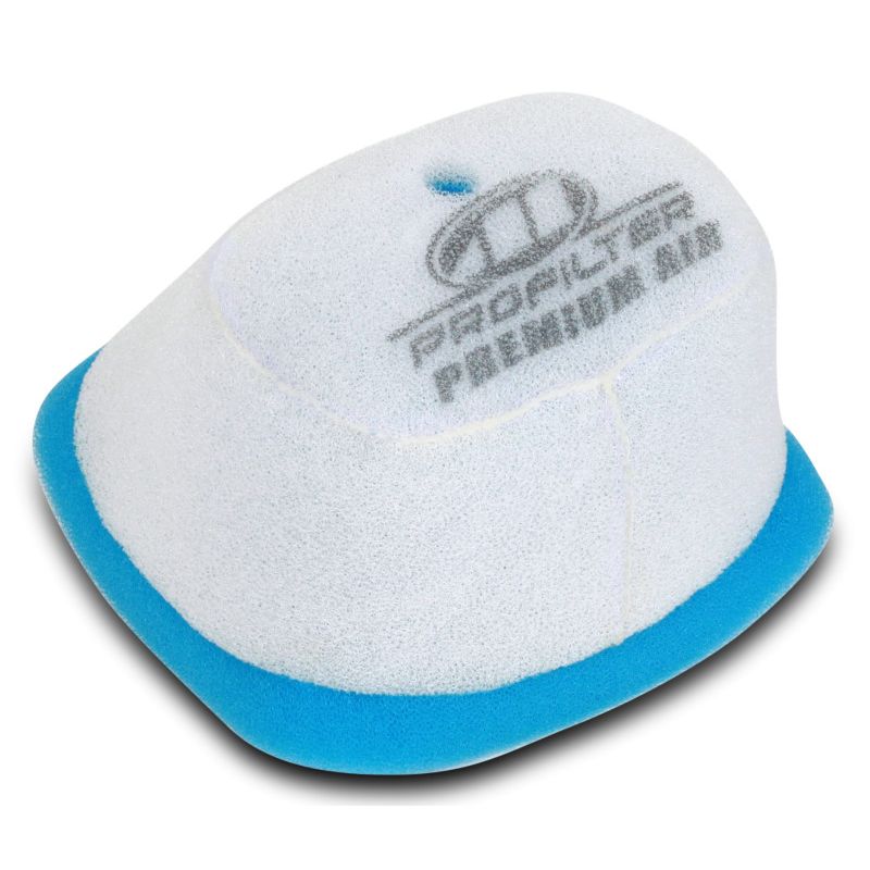 ProFilter MTX-2004-00 00-09 Yamaha TTR125/05-17 TTR230 Premium Air Filter