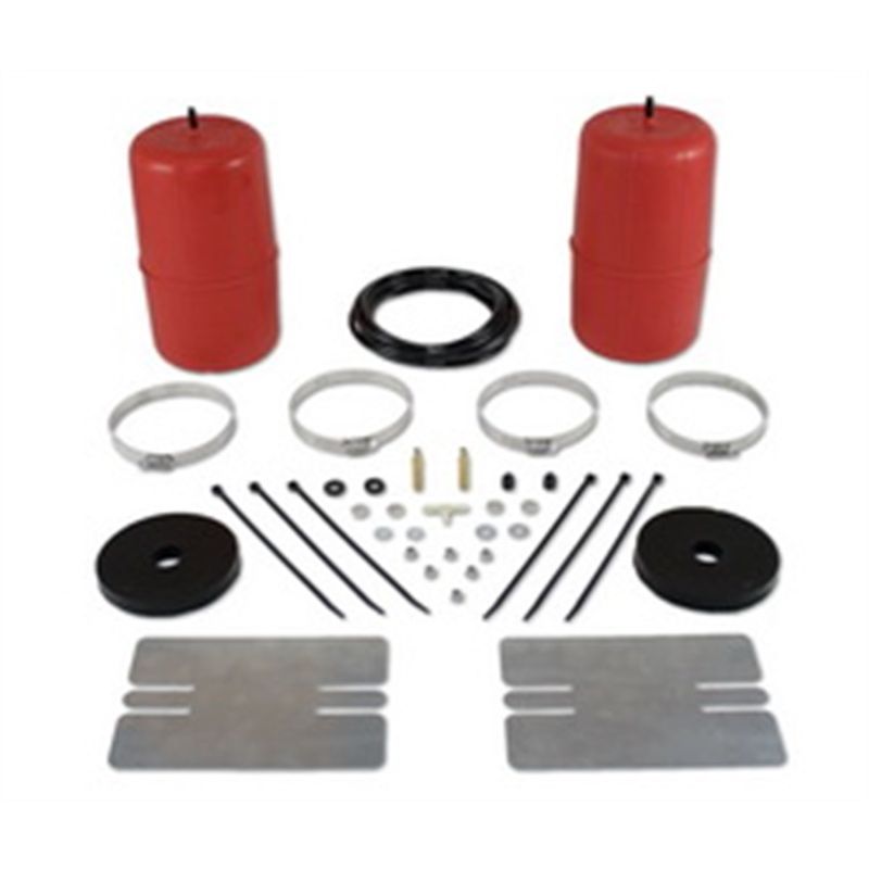 Air Lift 60808 1000 Air Spring Kit