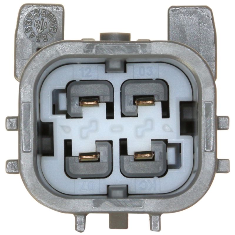 NTK 25241 Oxygen Sensors