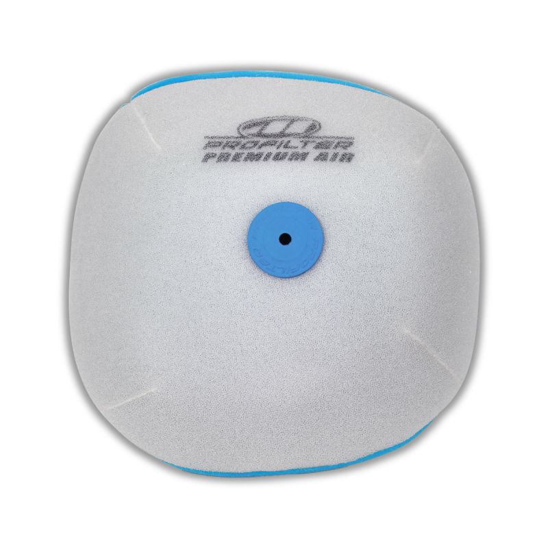 ProFilter MTX-3002-02 19-20 Kawasaki KX450F Premium Air Filter