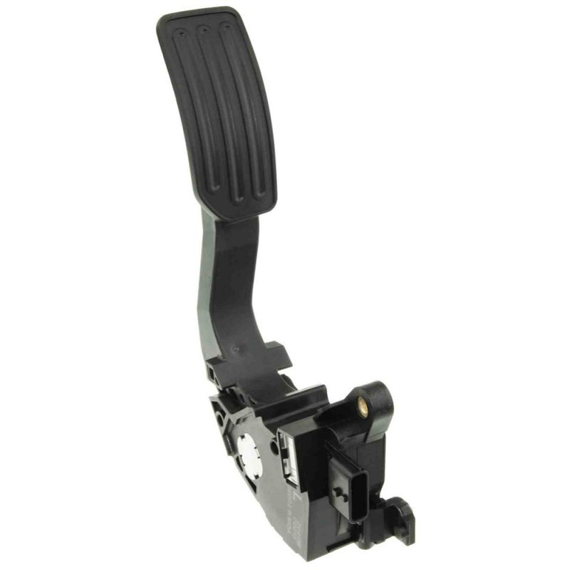NTK AD0140 Accelerator Pedal Sensor