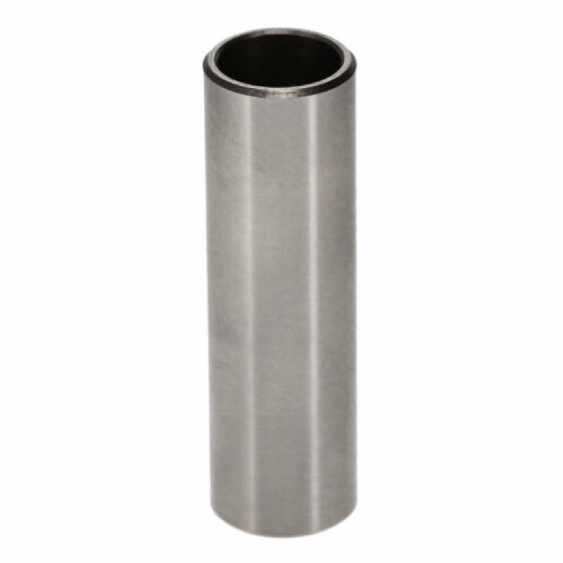 Wiseco S591 23mm x 2.126in NonChromed TW Piston Pin