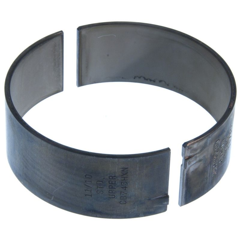 Clevite CB743HXN Tri Armor GMC Pass & Trk 348/366/396/402/409/427/454/502 Con Rod Bearing Set