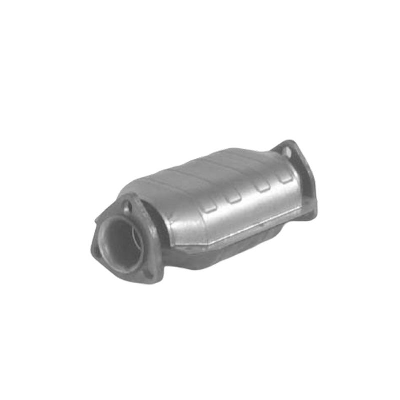 Davico Mfg 16029 Direct Fit Catalytic Converter