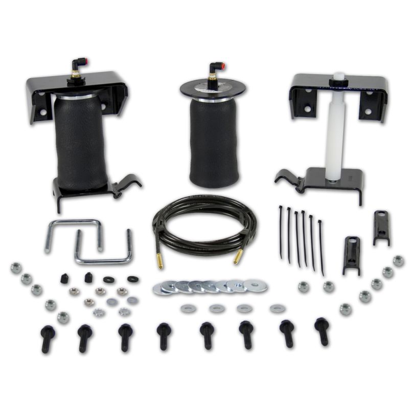 Air Lift 59518 Ridecontrol Air Spring Kit
