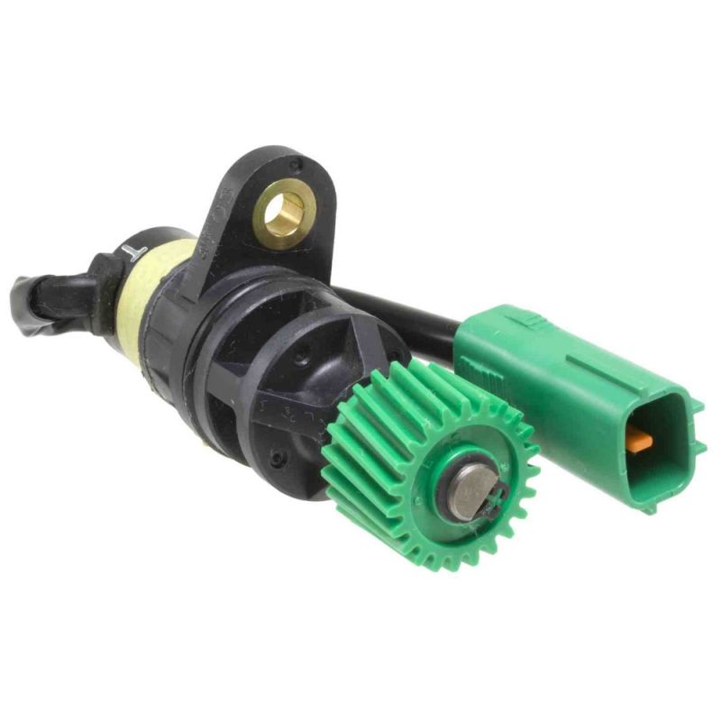 NTK VB0190 Vehicle Speed Sensor