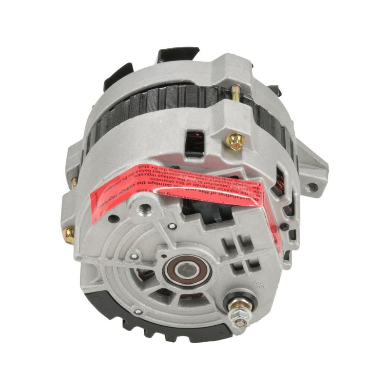 Bosch AL668N New Alternator