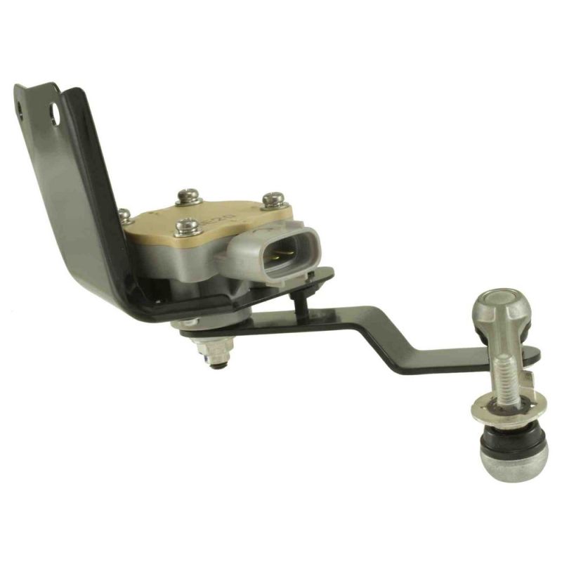 NTK SM0091 Suspension Ride Height Sensor