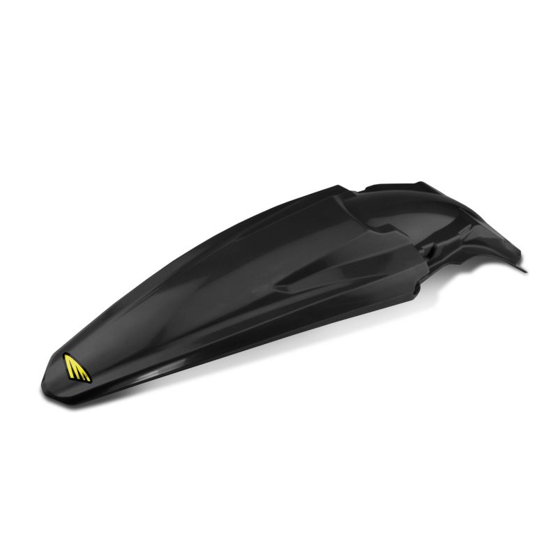 Cycra 1CYC-1712-12 17-20 Kawasaki KX250F Powerflow Rear Fender - Black