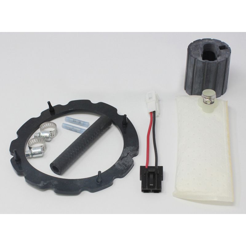 Walbro 400-829 Fuel Pump Installation Kit