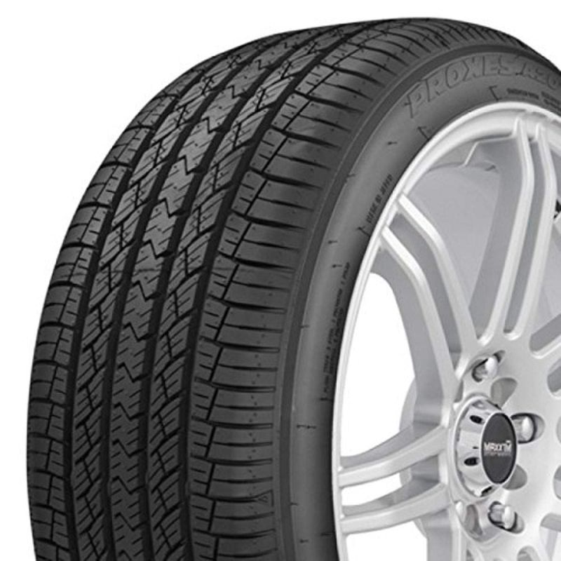 Toyo 235/55r20 Toy Proxes A20