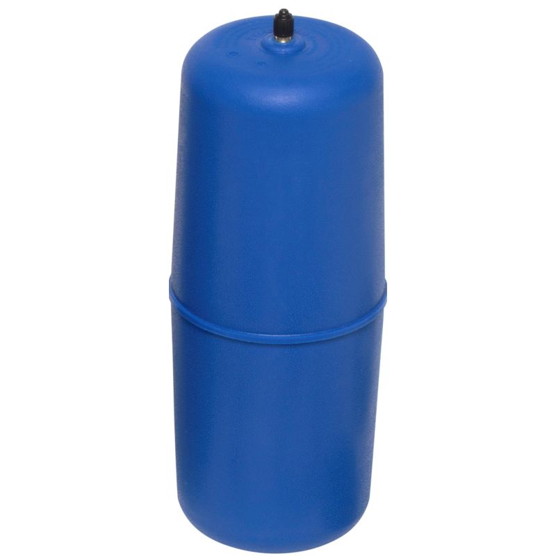 Firestone 6100 Coil-Rite Replacement Bellow (For Kit PN 4100) (W237606100)