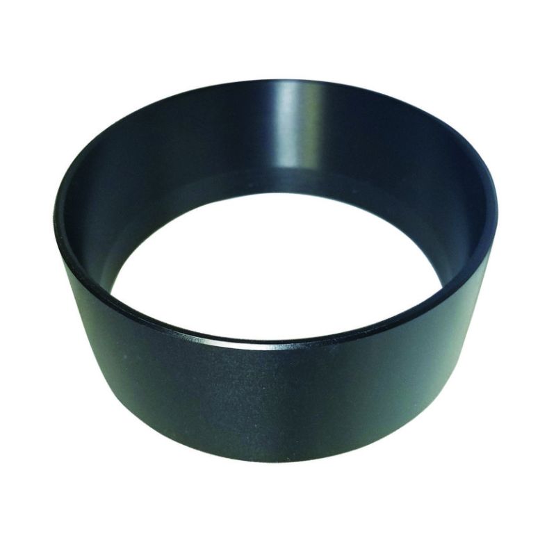 MOROSO MOR61840 4.030in Piston Installer