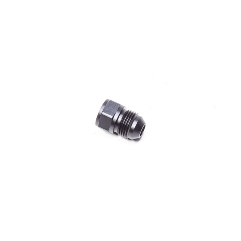 Radium Engineering 14-0530 Fitting 6AN Female to 8AN Male