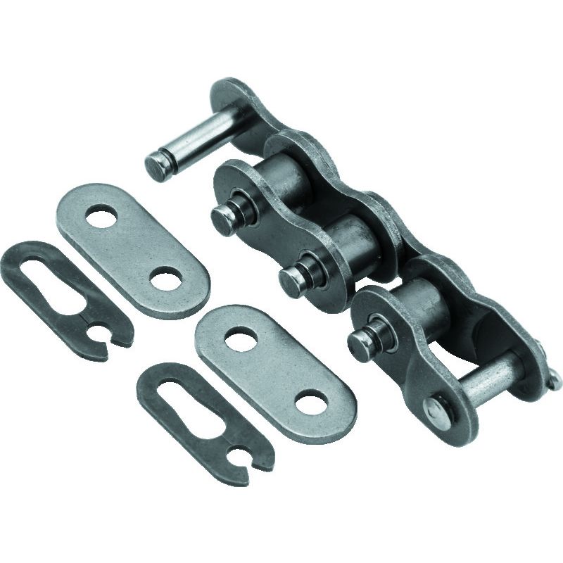 BikeMaster 197502 420 Chain Link Kit