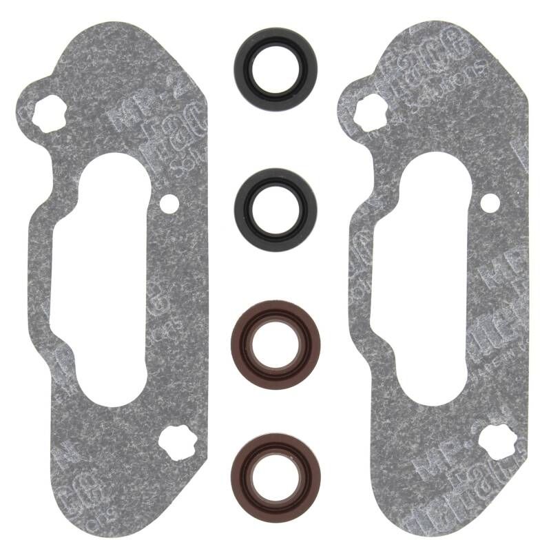 Vertex Pistons 719204 Exhaust Valve Gasket Kit
