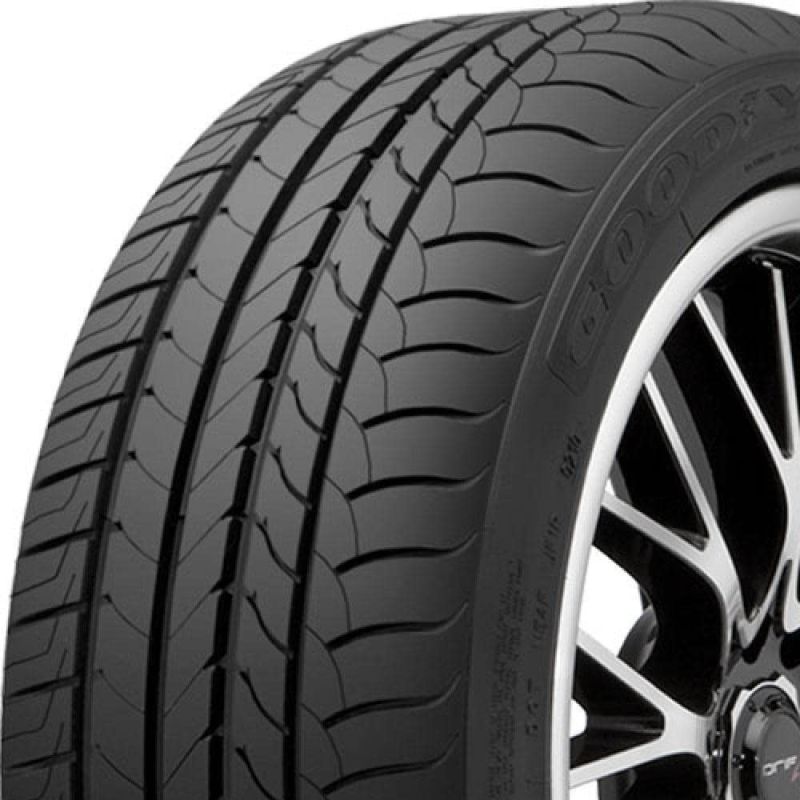 Goodyear  112185344 285/40r20 Efficient Grip Rof
