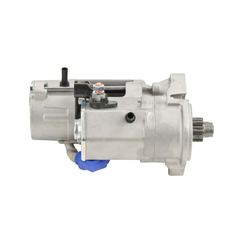 Bosch SR3243X  Premium 100% Remanufactured Starter