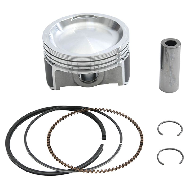 Vertex Pistons 23644A Top End Piston Kit