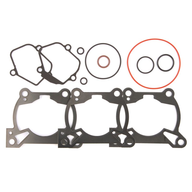 Cometic Gasket C3636 Cometic 18-23 KTM 85 SX Top End Gasket Kit