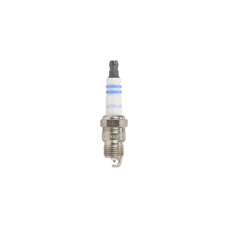 Bosch 6708 Bosch OE Fine Wire Single Platinum Spark Plug