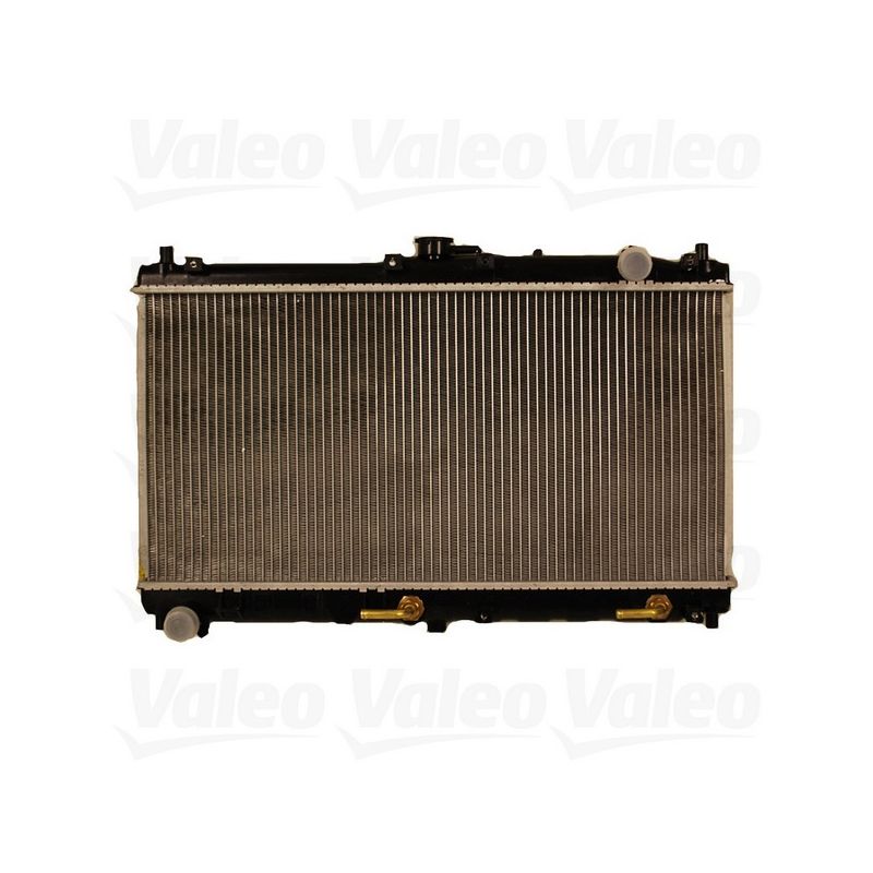 Valeo 376071 1999-2005 Mazda Miata Radiator