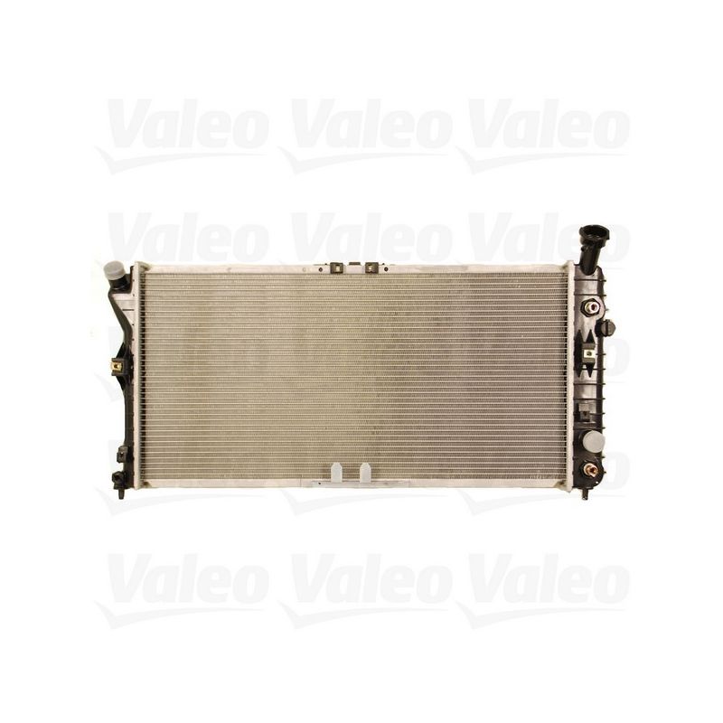Valeo 376088 2000-2003 Chevrolet Impala Radiator
