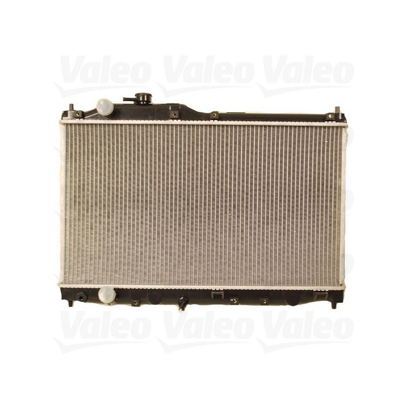Valeo 376089 2000-2005 Honda S2000 Radiator