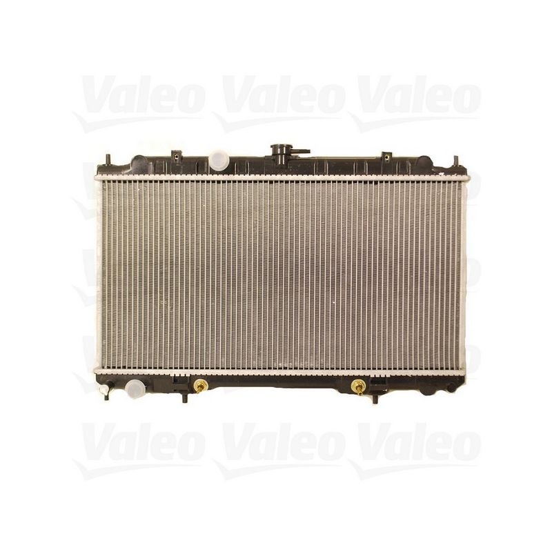 Valeo 376090 2000-2006 Nissan Sentra Radiator