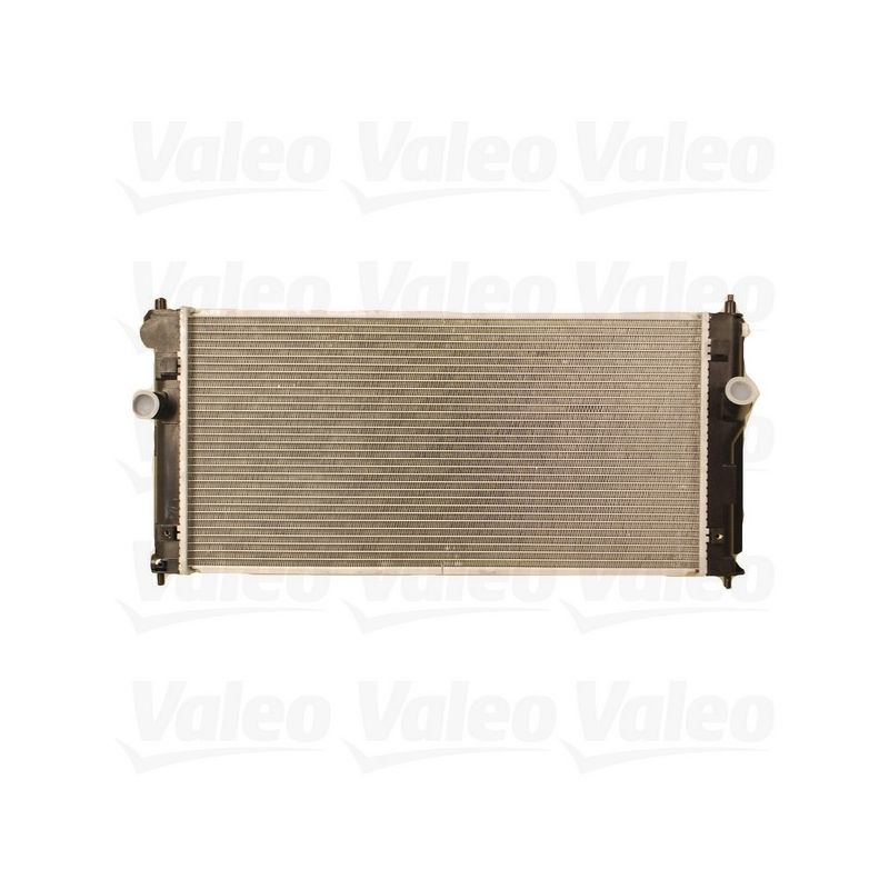 Valeo 376093 2000-2005 Toyota MR2 Spyder Radiator
