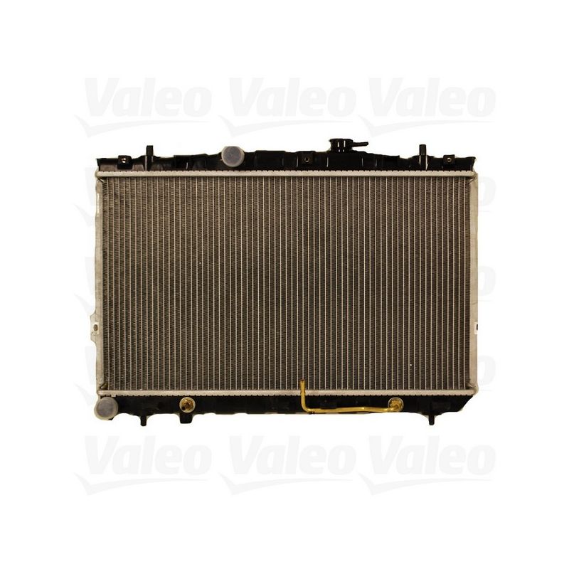 Valeo 376097 This Part Number No Longer Available.