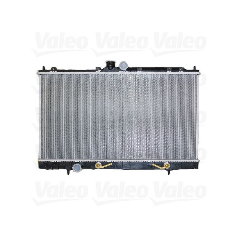 Valeo 376111 2002-2007 Mitsubishi Lancer Radiator