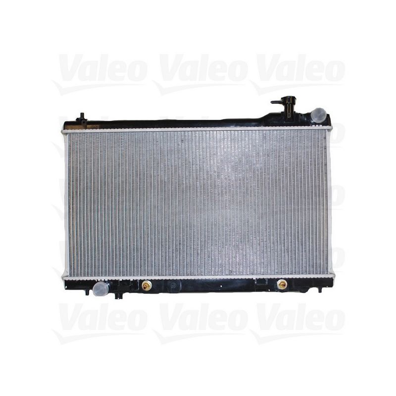 Valeo 376127 2003-2007 Infiniti G35 Radiator