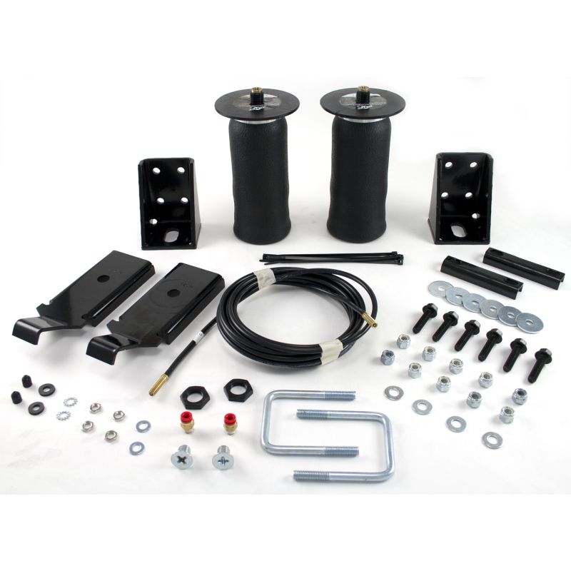 Air Lift 59530 Ridecontrol Air Spring Kit