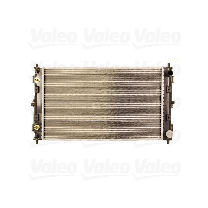 Valeo 376168 1996-2000 Chrysler Sebring Radiator