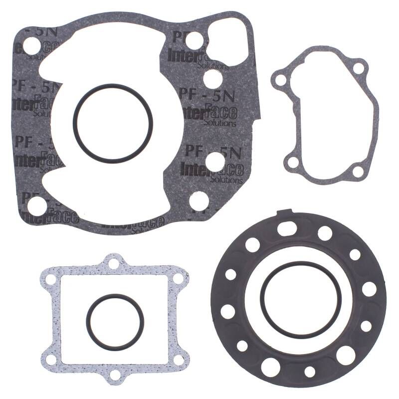 Vertex Pistons 810259 Vertex Gaskets 92-01 Honda CR250R Top End Gasket Kit