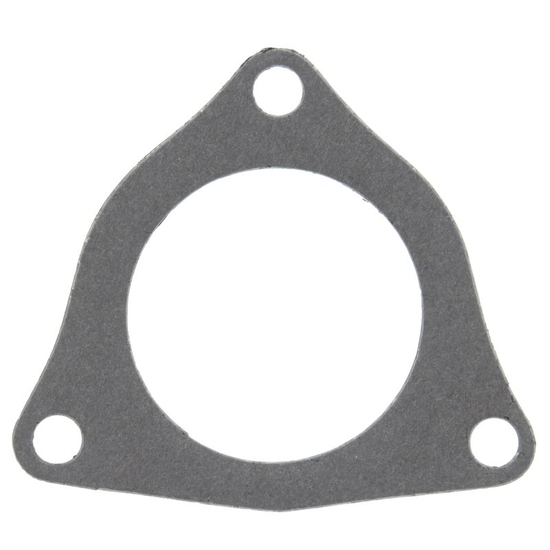 Vertex Pistons 718190 Exhaust Gasket Kit