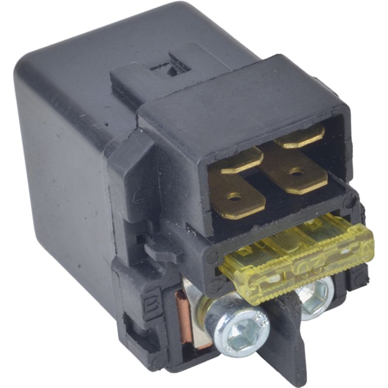 Arrowhead 240-54026 Solenoid