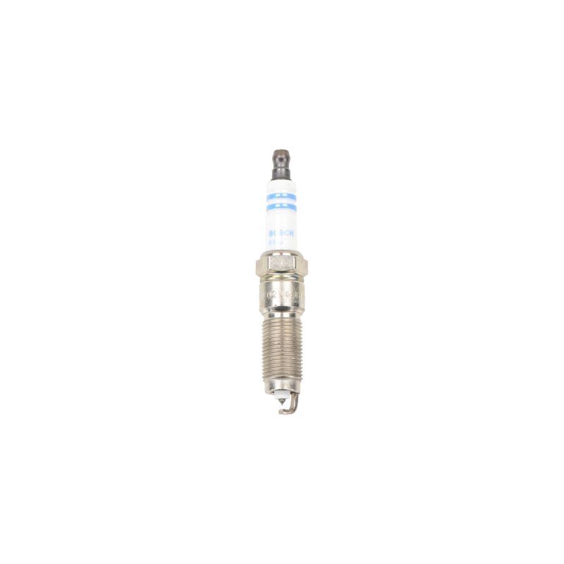 Bosch 8116 Bosch OE Fine Wire Double Platinum Spark Plug
