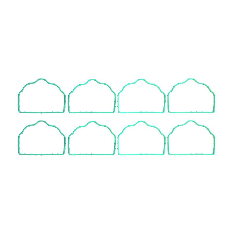 Cometic 15-17 Ford Mustang 5.0L / F-150 Intake Manfiold Gasket Kit