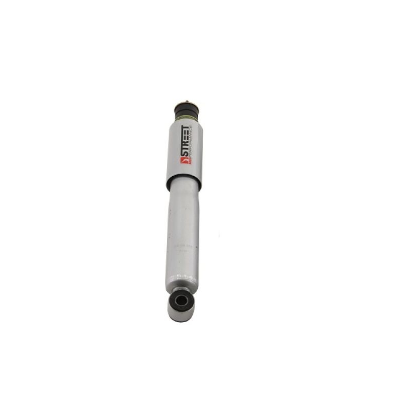 Belltech SP10104H Street Performance OEM Shock Absorber