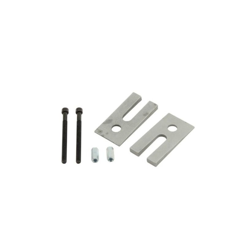 Belltech 4978 PINION SHIM SET 5 DEGREE (PAIR)