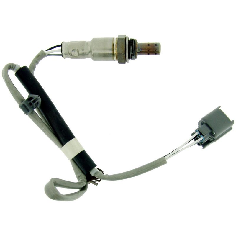 NTK 24432 Oxygen Sensors