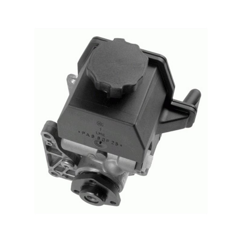 Bosch KS01000495 Steering pump, mechanical