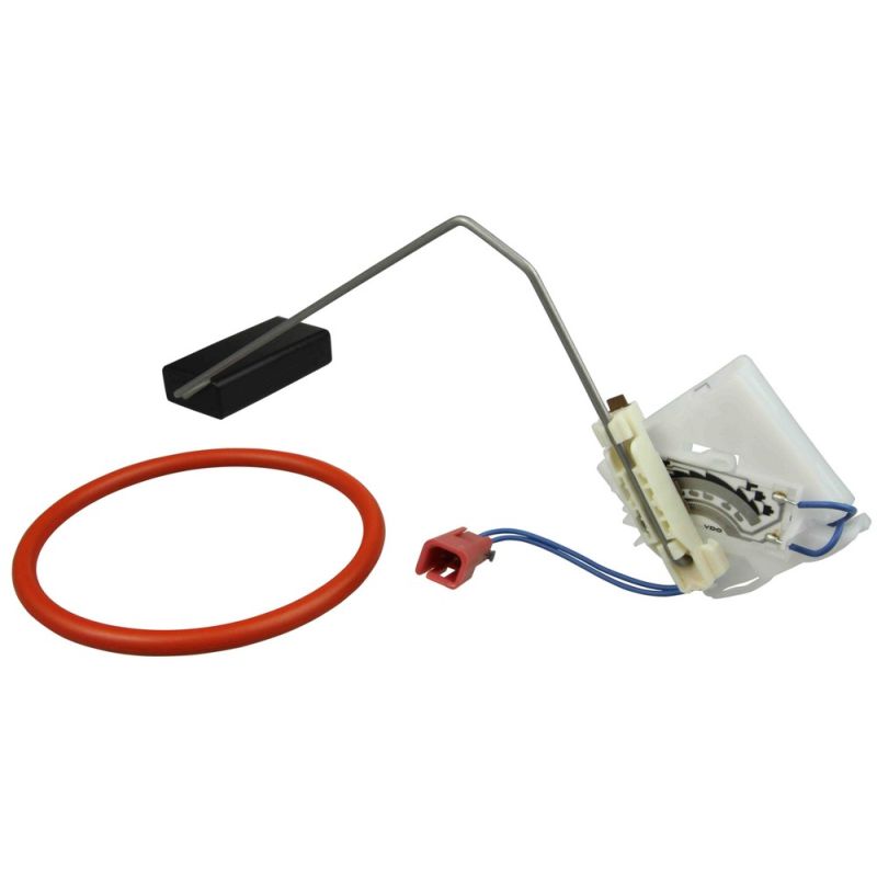 NTK FD0092 Fuel Level Sensor